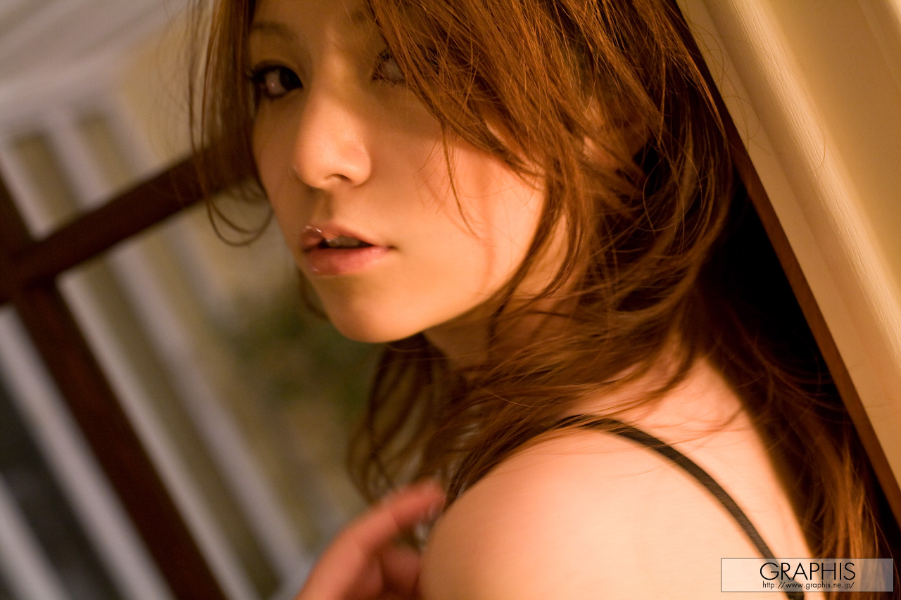 gra_rina-k_ltd007.jpg