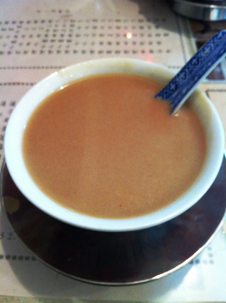 �Ӥ� 004.jpg