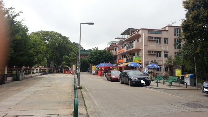 20130325_141416.jpg