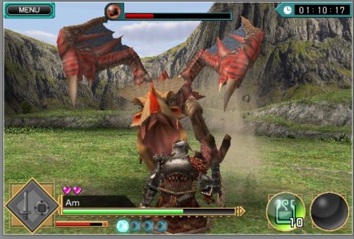 MonHun06.jpg