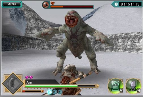 MonHun07.jpg