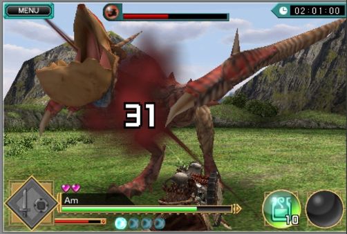 MonHun03.jpg