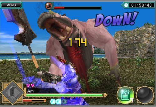 MonHun04.jpg