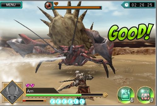 MonHun05.jpg