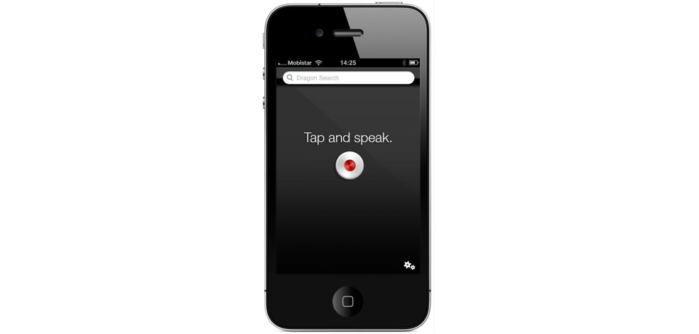 iphonefrontside_full1.jpg