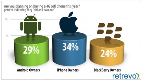 ip4wrong-580x326.jpg