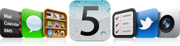ios5.jpg