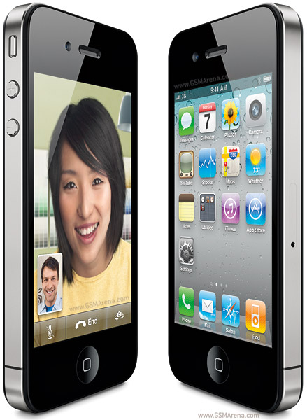 apple-iphone-4.jpg
