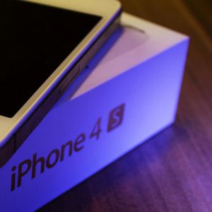 iphone4s.jpg