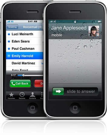 iphone3gs.jpg
