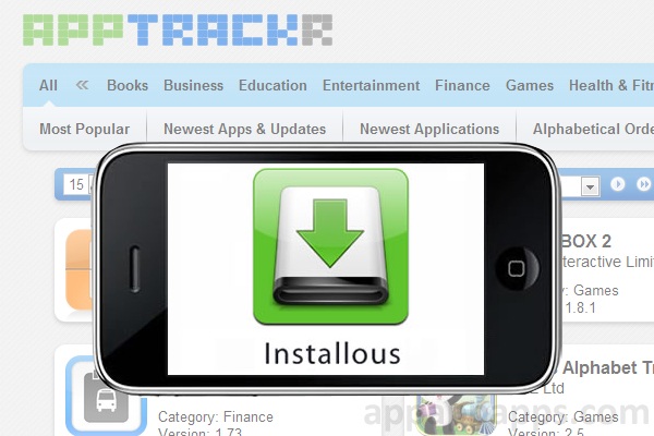 app-privacy.jpg
