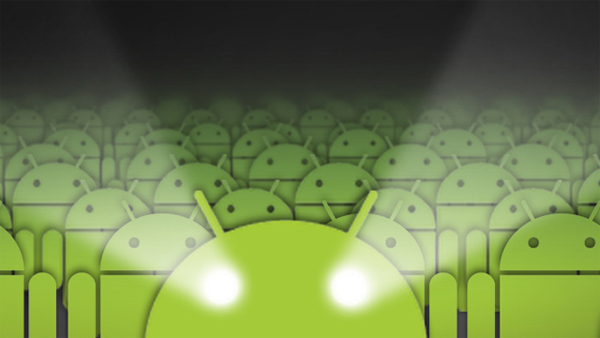 android-malware.jpg