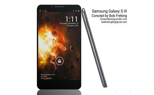 Galaxy-S-III-concept1.jpg