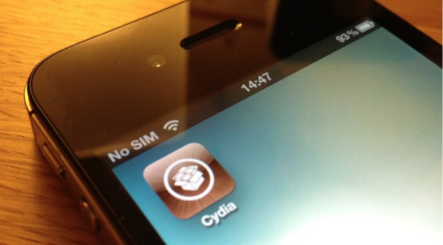 IOS.jpg