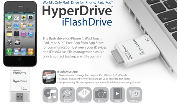 iflashdrive.jpg