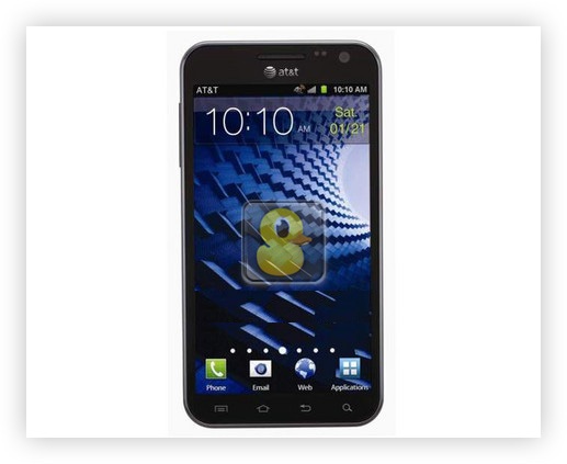 Galaxy S II Skyrocket HD.jpg