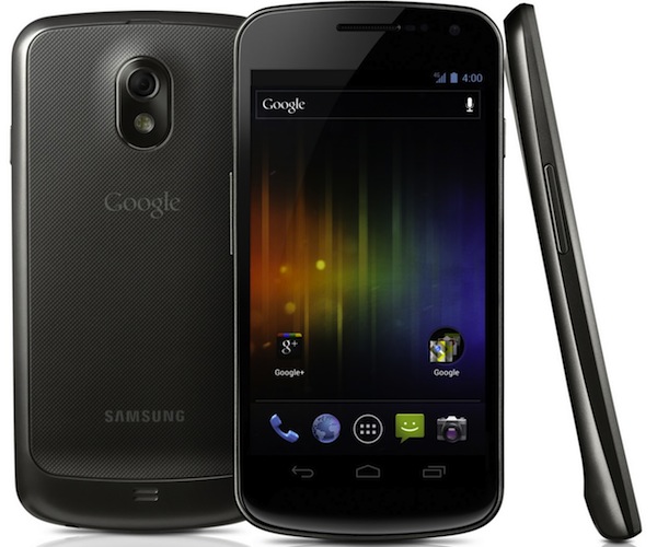 Galaxy Nexus.jpg