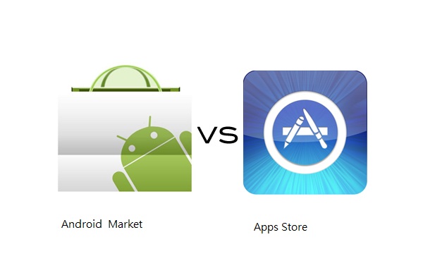 Android-Market-App-Store.jpg