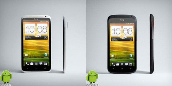HTC ONE 600x300.jpg