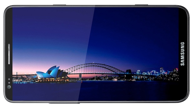 galaxy-s-iii.jpg