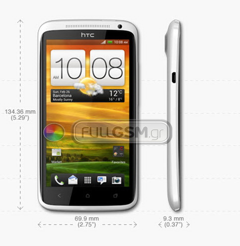 HTC ONE  600x300.jpg