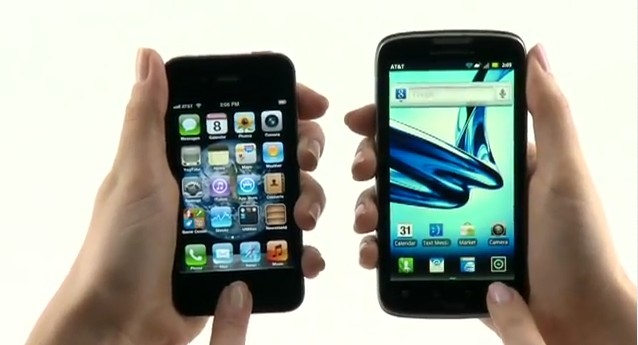 Motorola.jpg