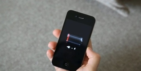 iPhone-4S-battery.jpg