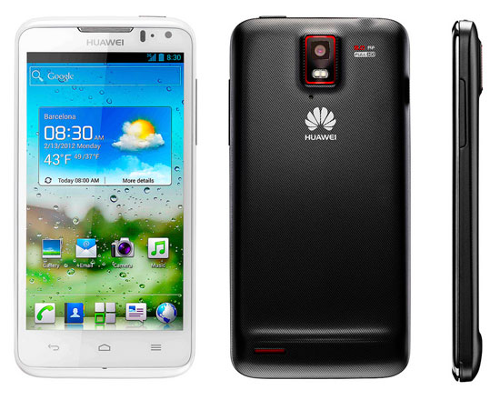 huawei-ascend-d-quad-02.jpg