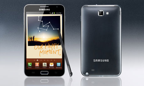 Samsung-Galaxy-Note-007.jpg