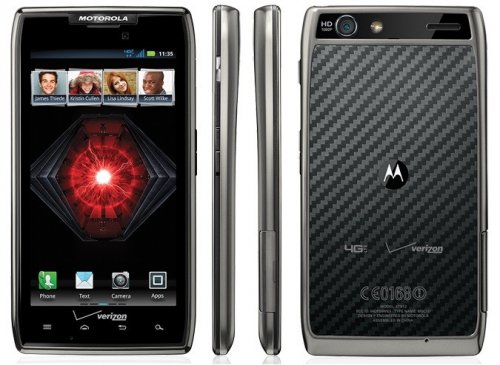 RAZR MAXX XT910 2.jpg