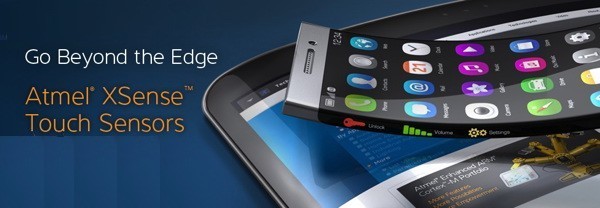 Atmel XSense Screen.jpg