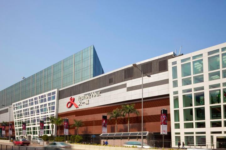 Festival Walk �S�@��.jpg