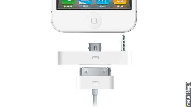 iPhone-5-new-dock-adaptor.jpg