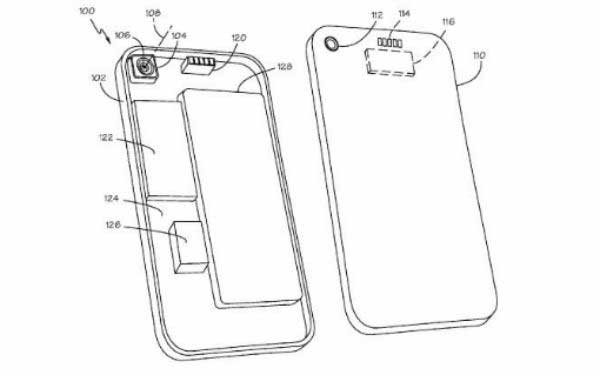 iPhone-changeable-lense-patent.jpg