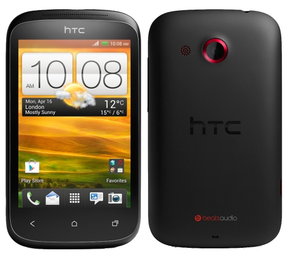 HTC Desire C black.jpg