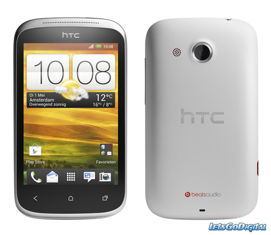 HTC Desire C white.jpg
