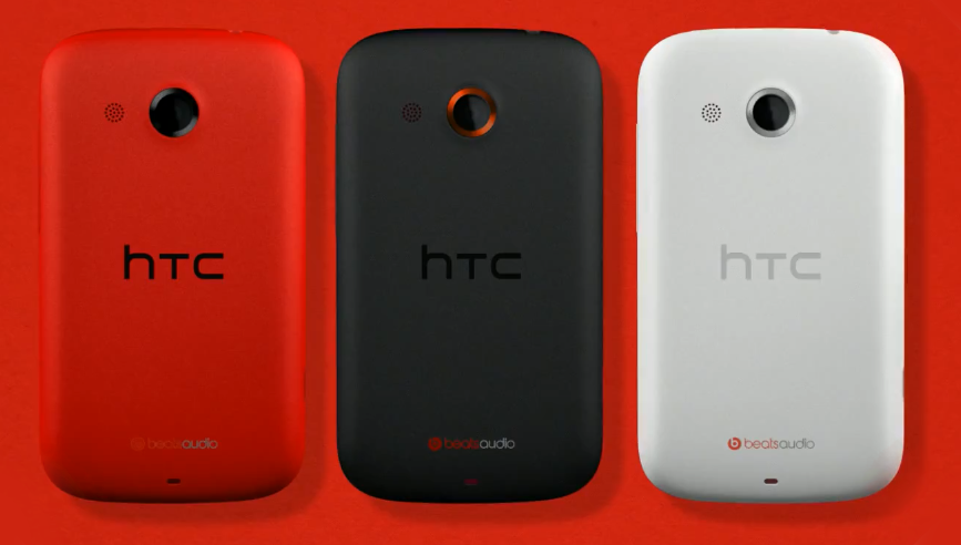 HTC Desire C.png