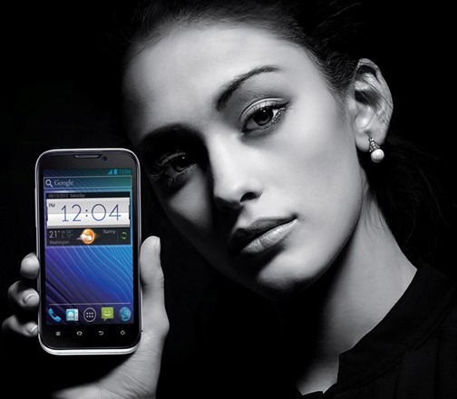 ZTE ERA 02.jpg
