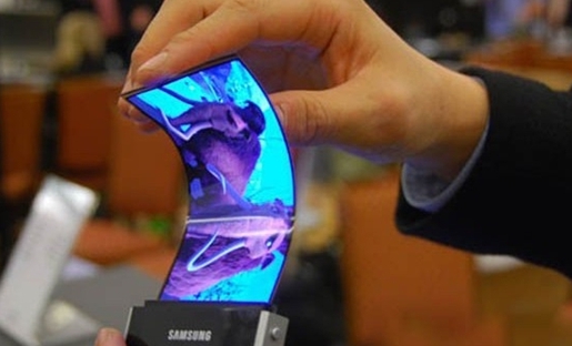 350ppi��OLED.jpg