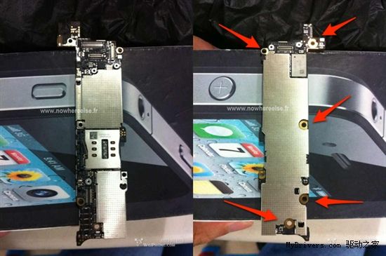 iPhone 5 �D�O 05.jpg
