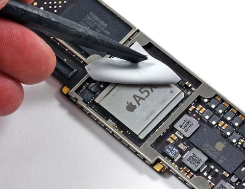 iPhone 5 �D�O 02.jpg