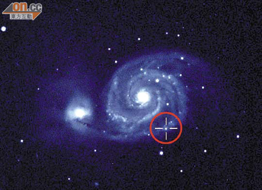 Star.jpg