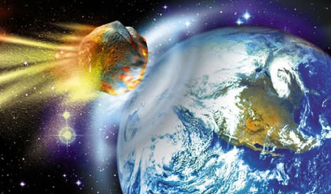 El-asteroide-2012-BX34-paso-a-unos-59-mil-44-kilometros-de-la-Tierra_480_311.jpg
