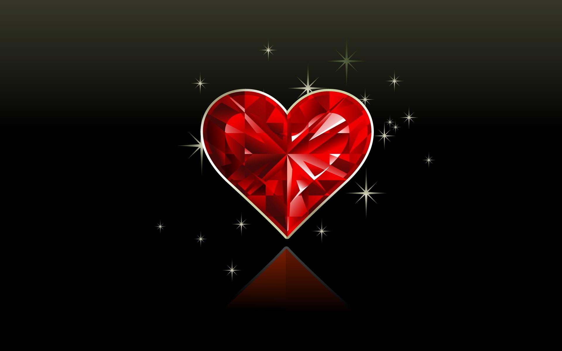 Valentines_039.jpg