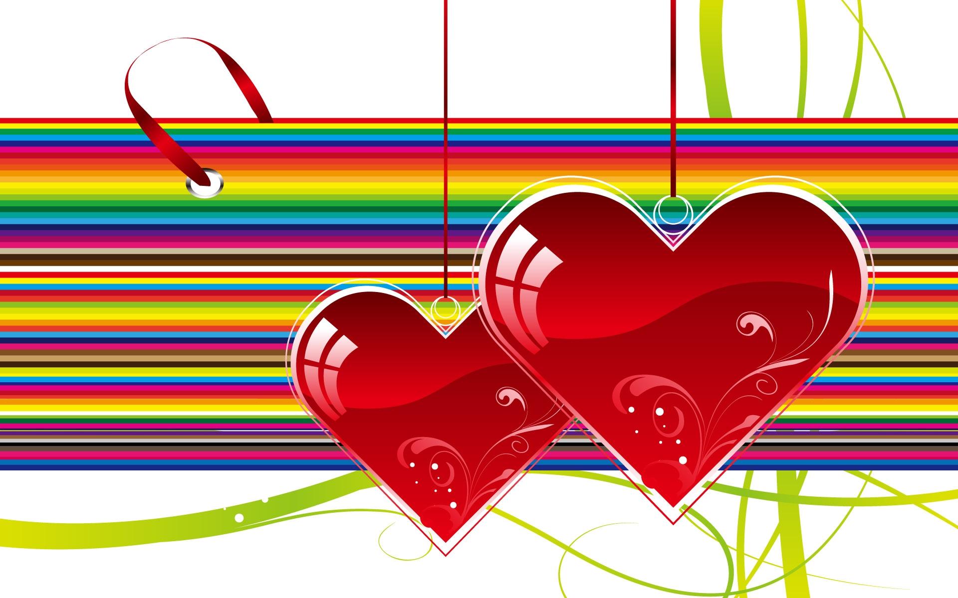 Valentines_001.jpg