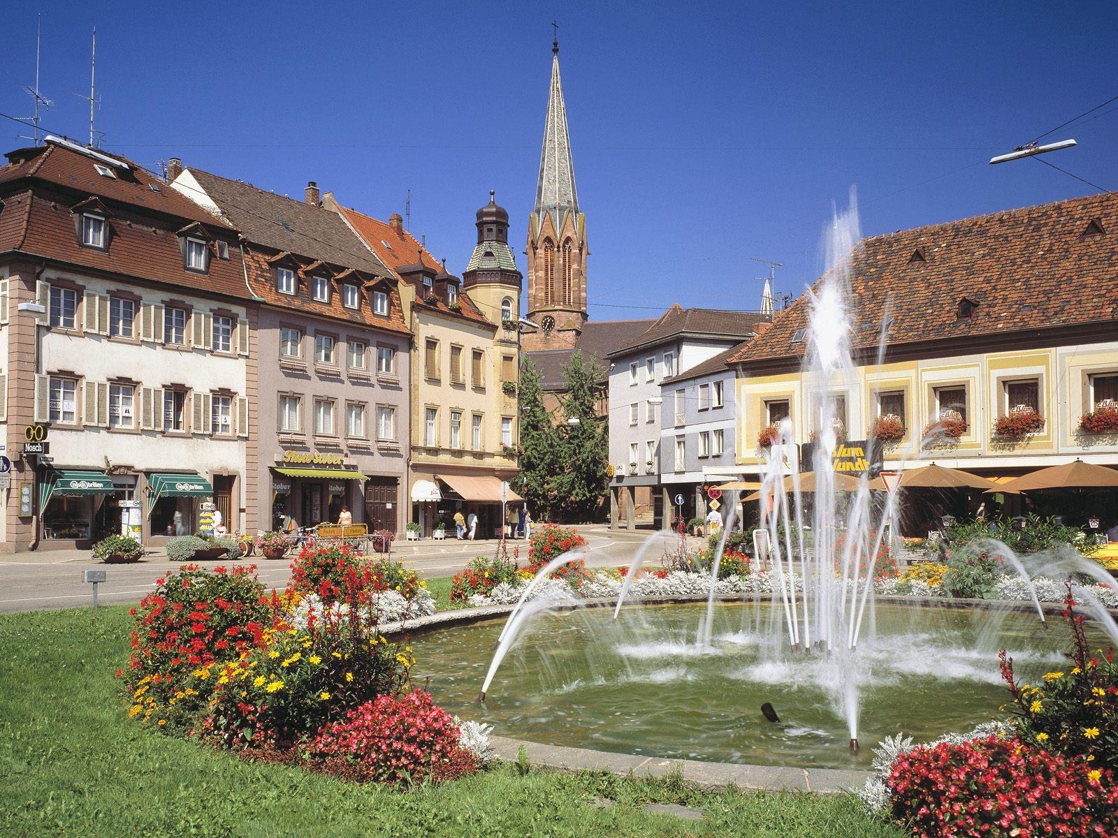 Germany_009.jpg